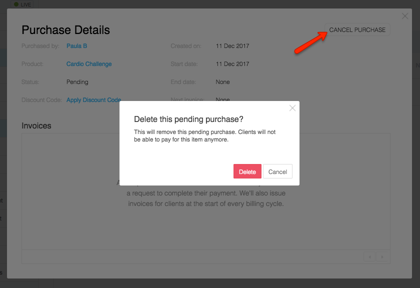 Cancel_a_pending_invoice_step_2.png