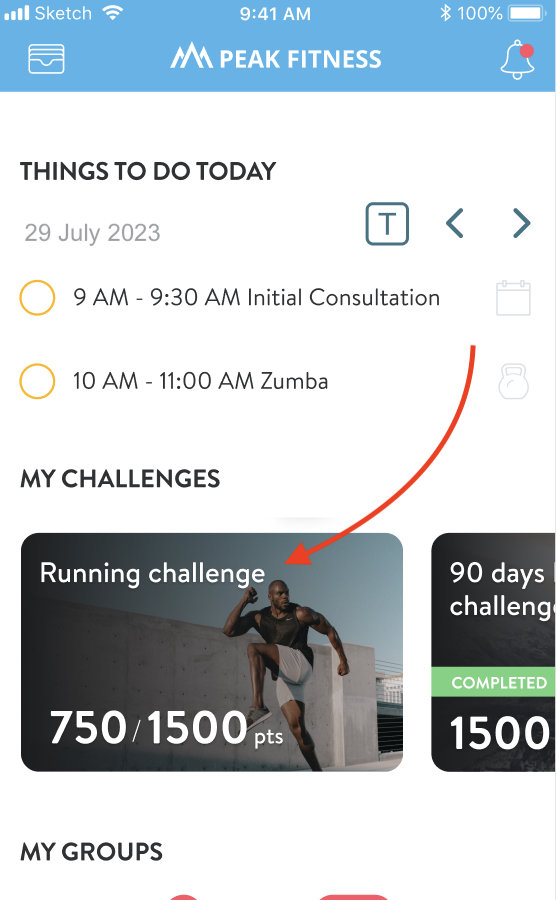 Screenshot 2023-07-25 at 11.21.49.png