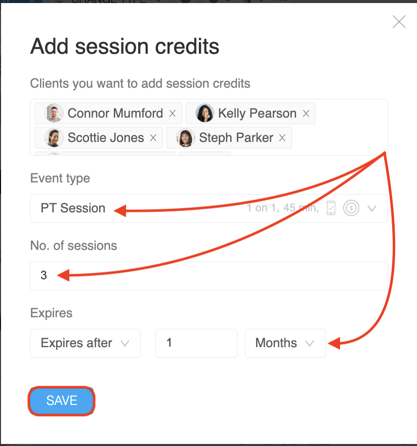 Screenshot 2023-11-06 at 11.30.37.png
