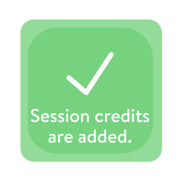 Screenshot 2023-11-08 at 17.40.52.png