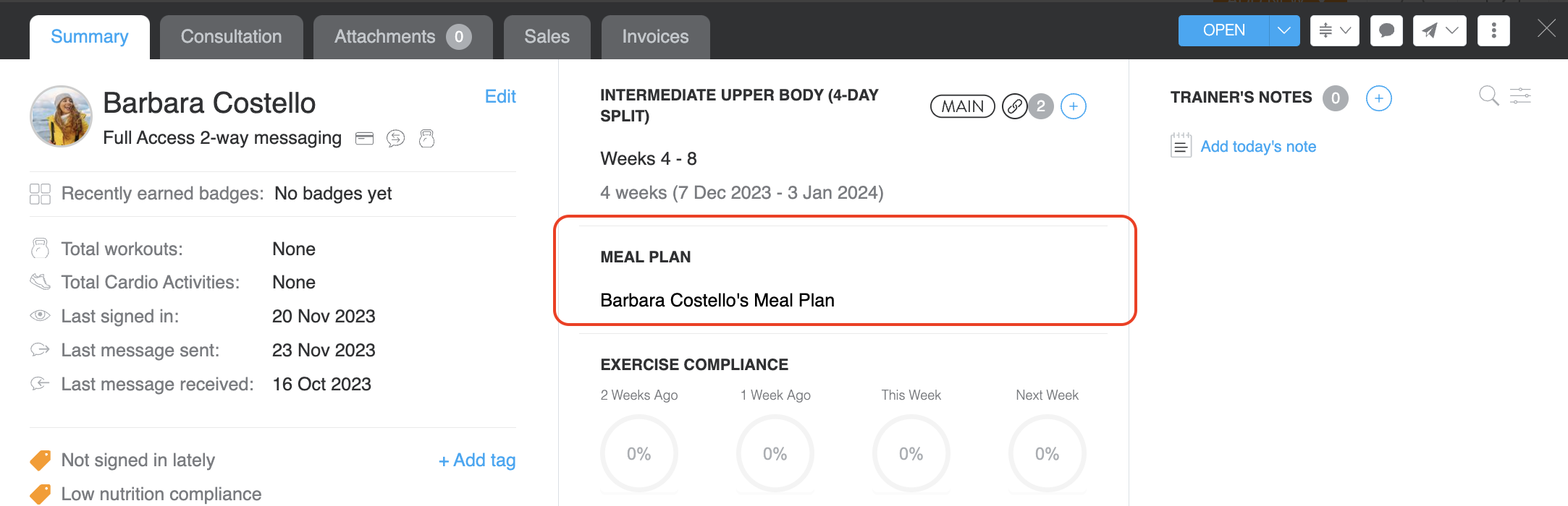 Screenshot 2023-12-18 at 19.23.57.png