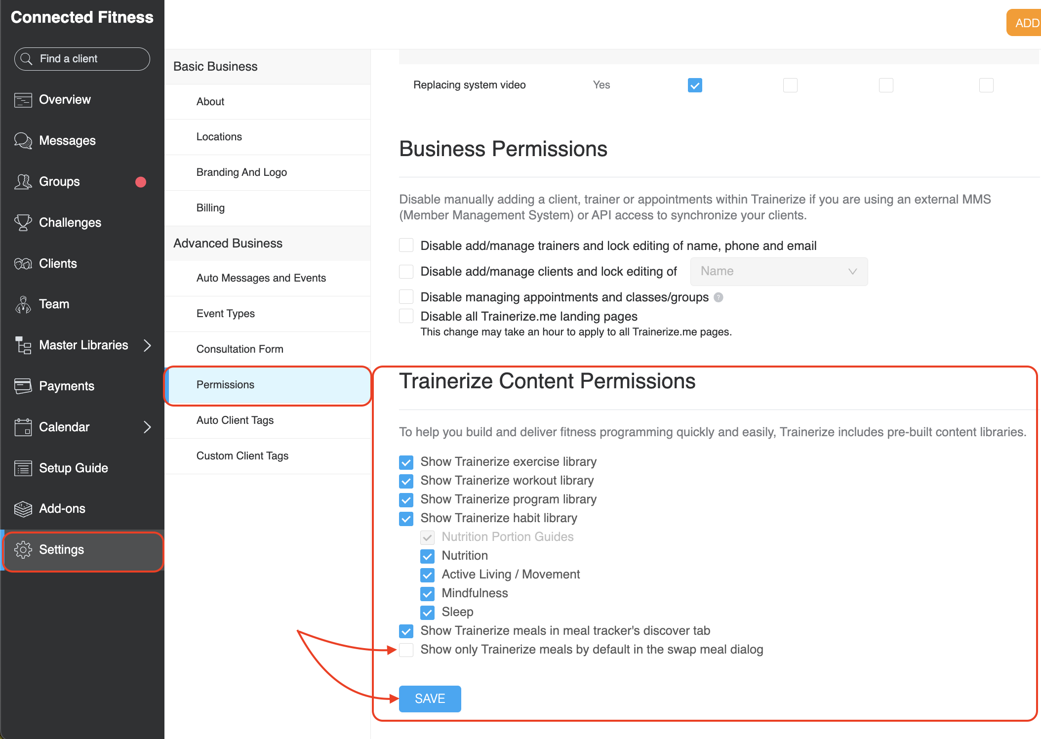 Screenshot 2023-12-18 at 19.15.48.png