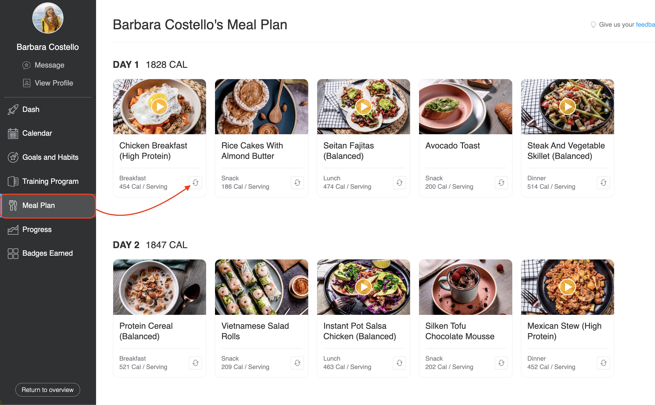 Screenshot 2023-12-18 at 19.28.27.png