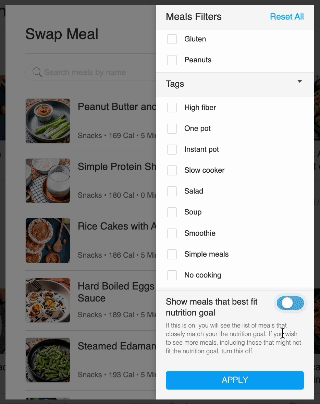 settings meal swap gif.gif