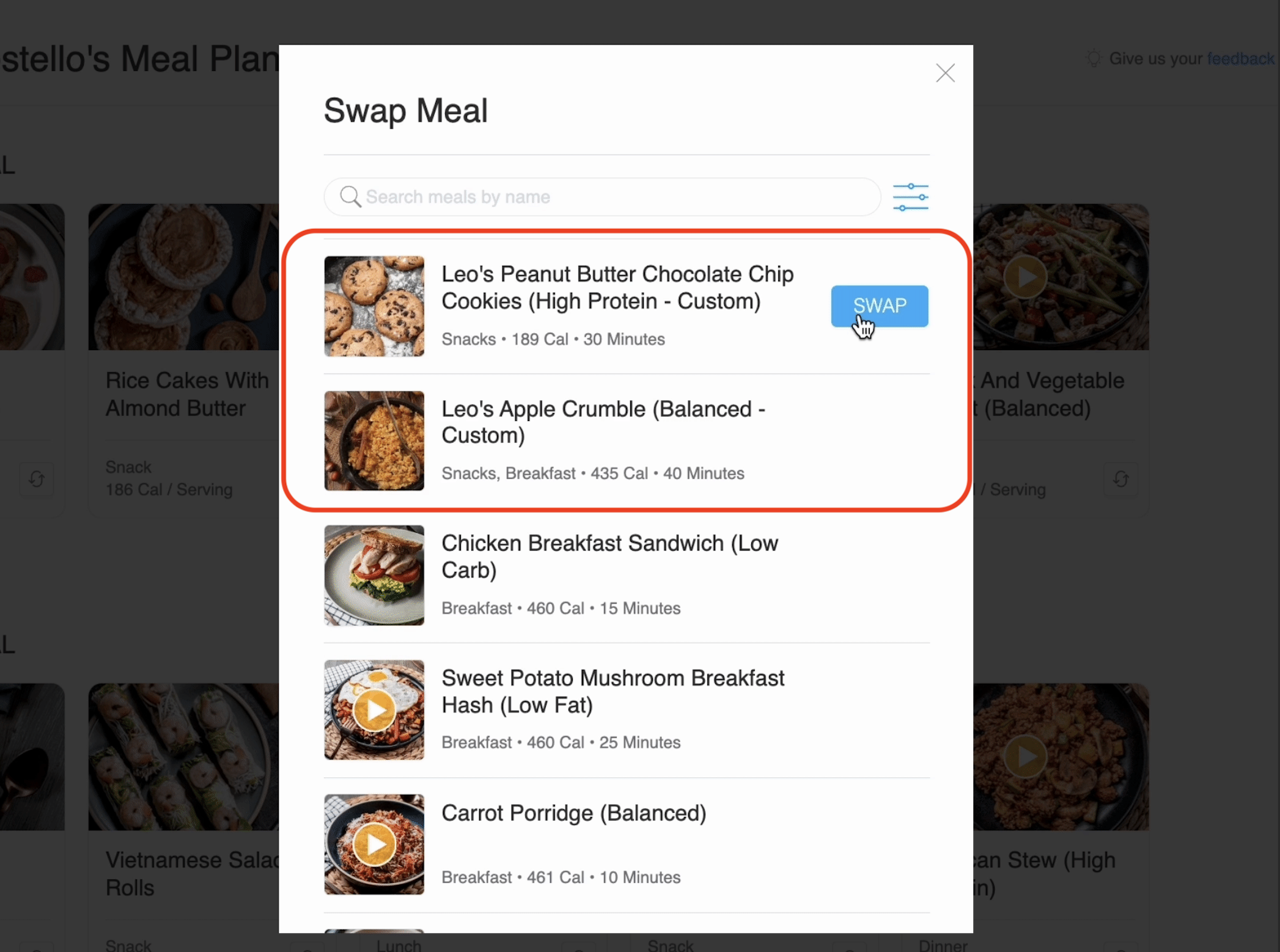 Screenshot 2023-12-18 at 20.23.39.png