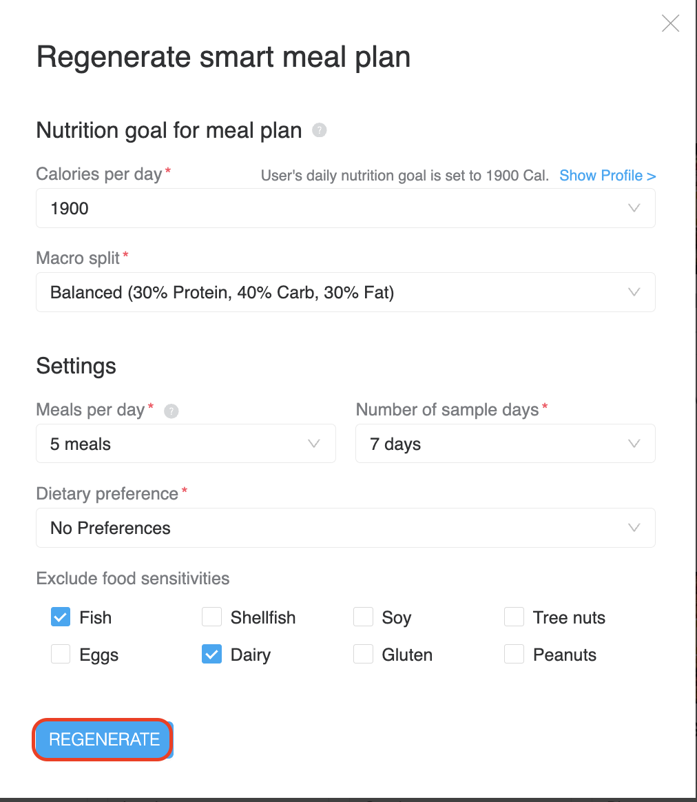 Screenshot 2023-12-18 at 20.44.36.png