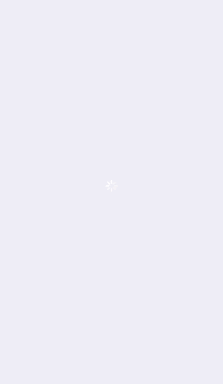 TZVersNum.gif