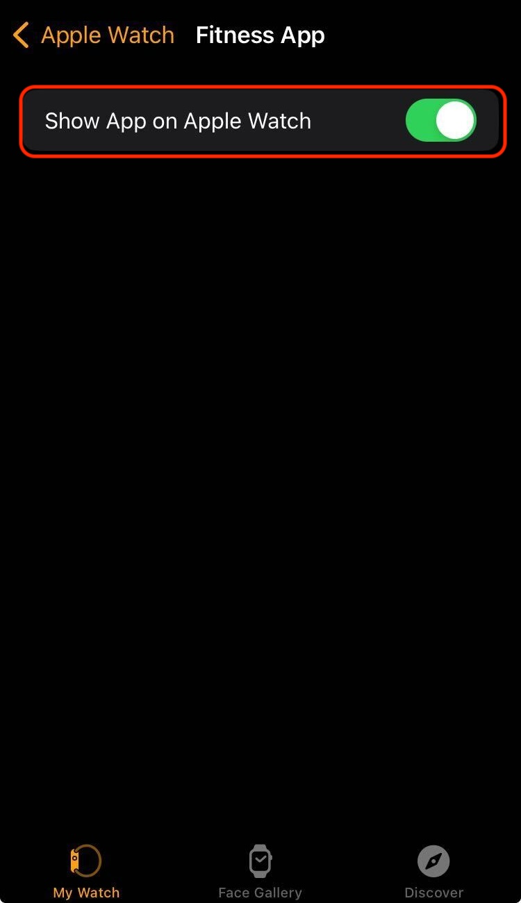 File.jpg