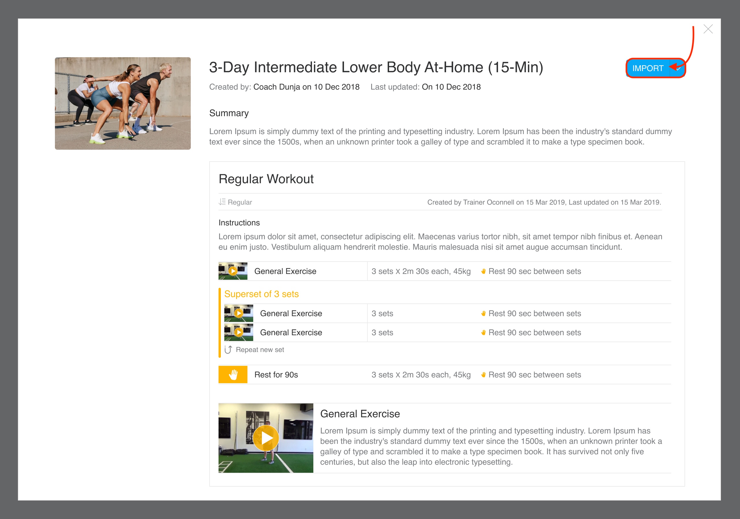 PageTemplates-trainerizeProgramLibrary copy.jpg