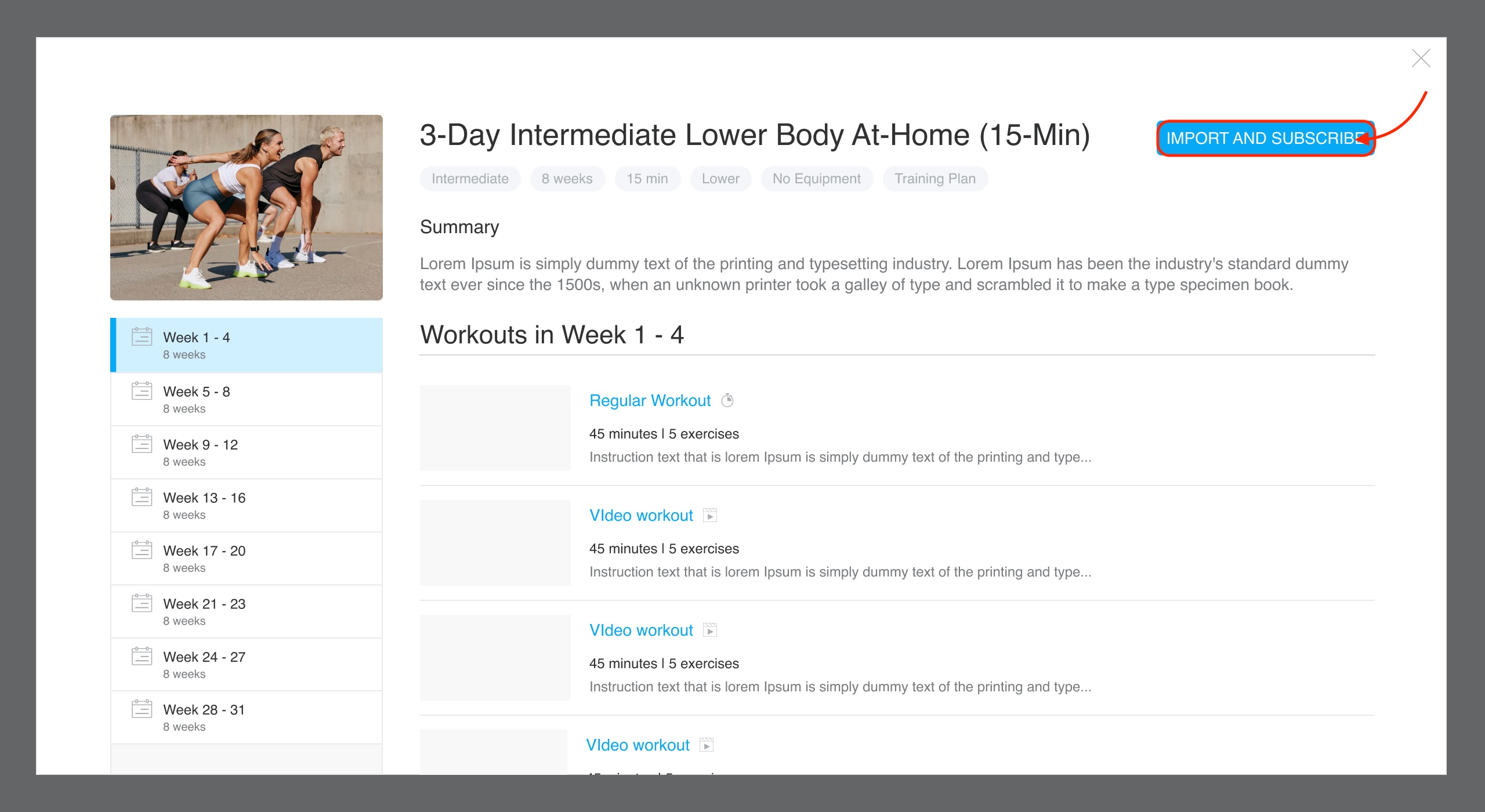 PageTemplates-trainerizeProgramLibrary.jpg