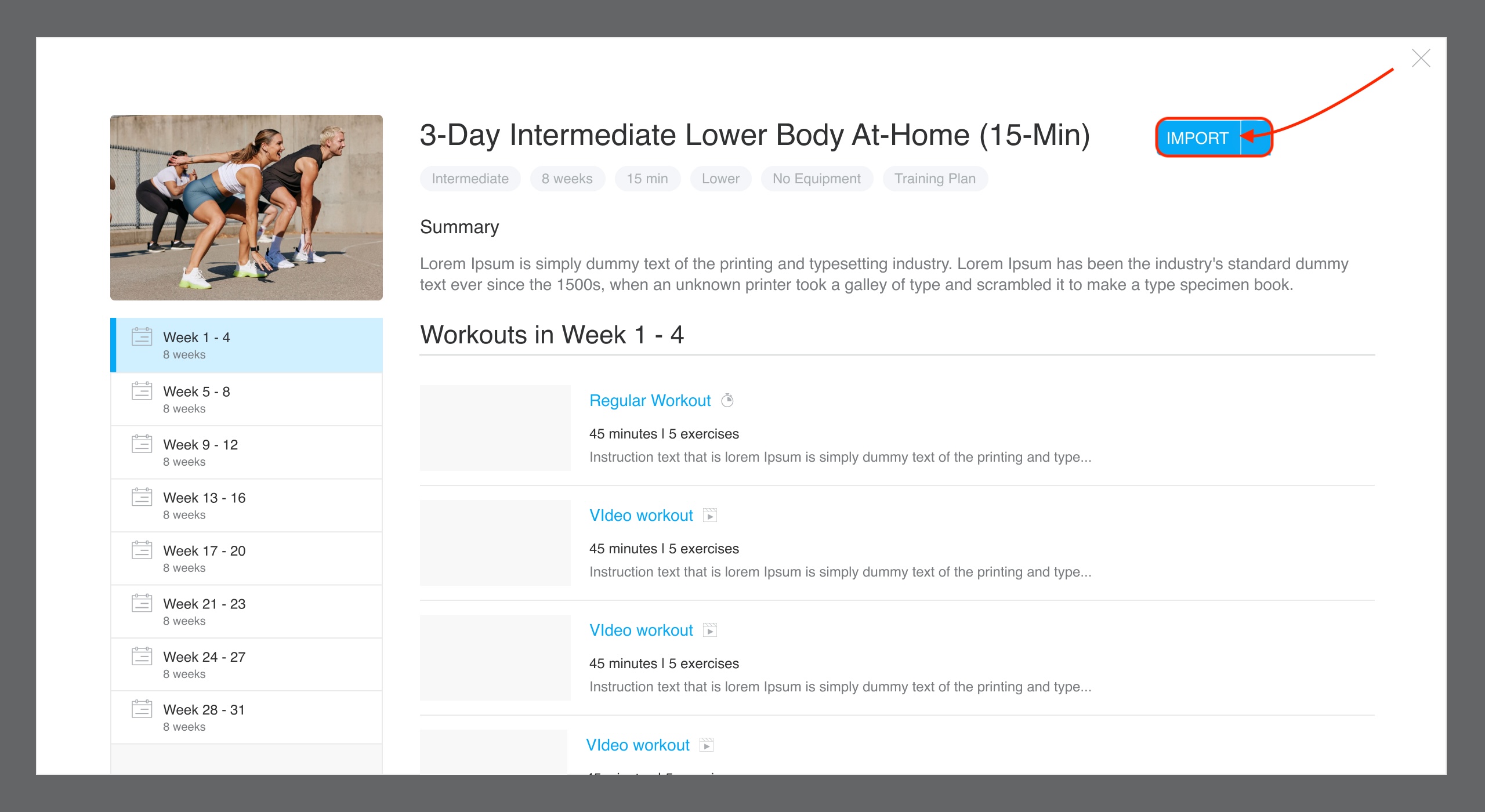 PageTemplates-trainerizeProgramLibrary.jpg