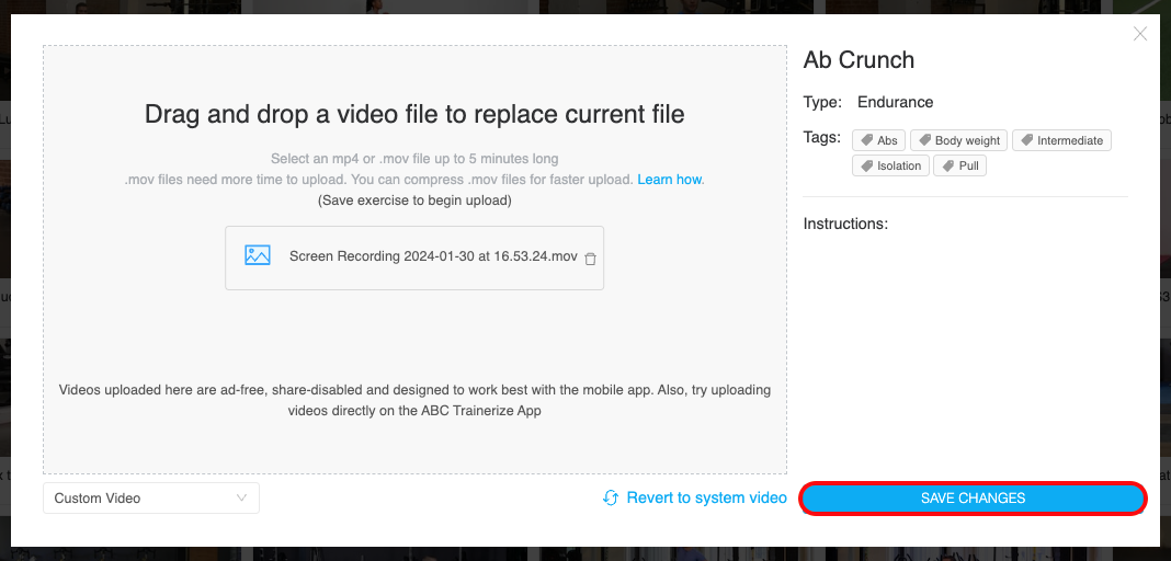 Screenshot 2024-01-30 at 16.53.55.png