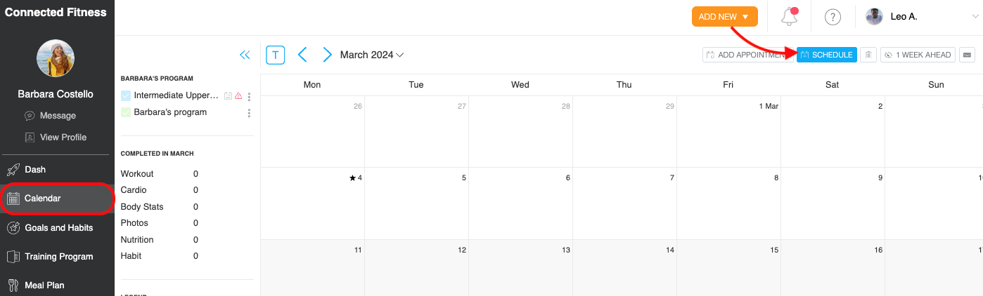 Screenshot 2024-03-04 at 15.33.08.png
