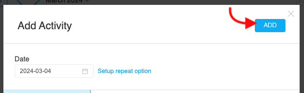 Screenshot 2024-03-04 at 15.49.27.png