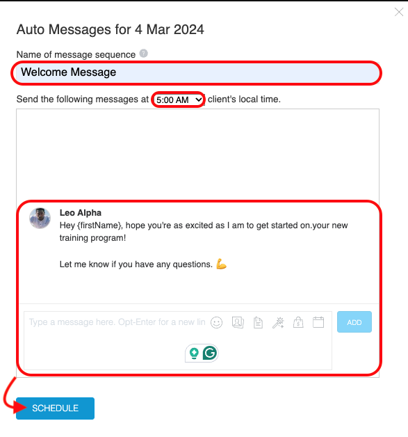 Screenshot 2024-03-04 at 18.36.22.png