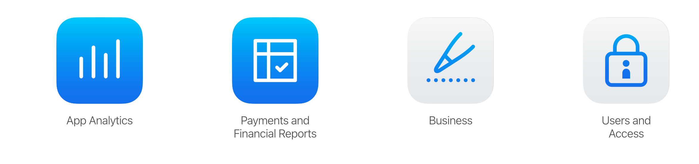 Screenshot 2024-03-22 at 11.16.11 AM.png