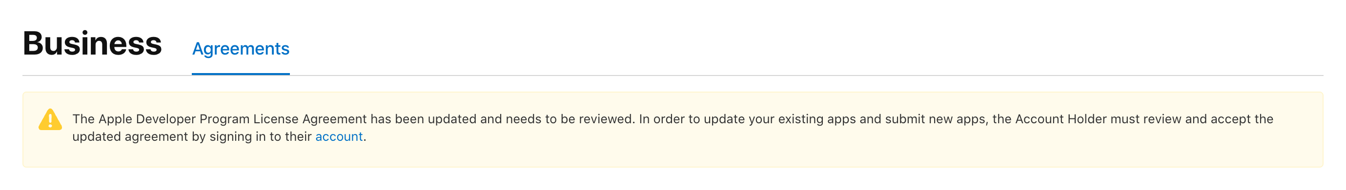Screenshot 2024-03-22 at 11.18.20 AM.png