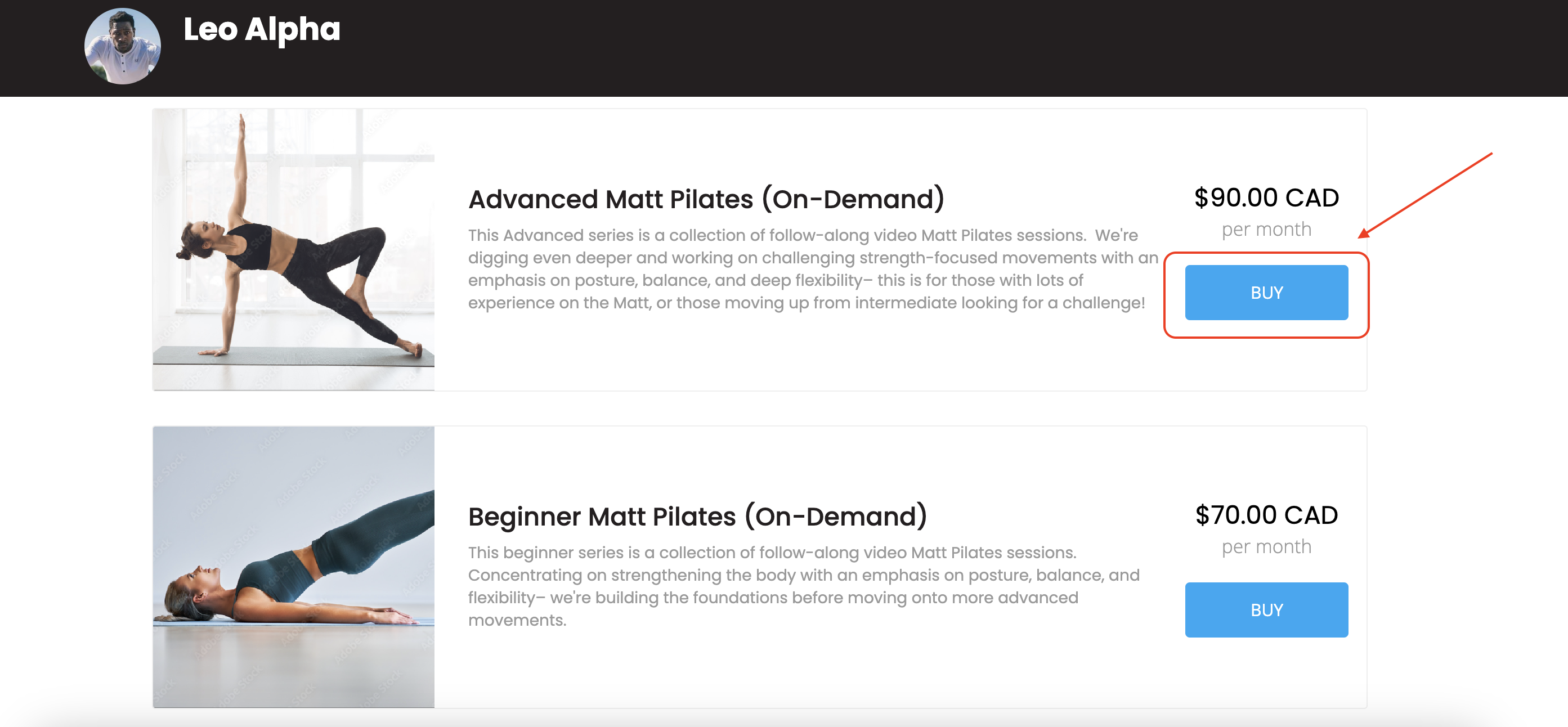 Screenshot 2024-05-03 at 12.40.47 PM.png