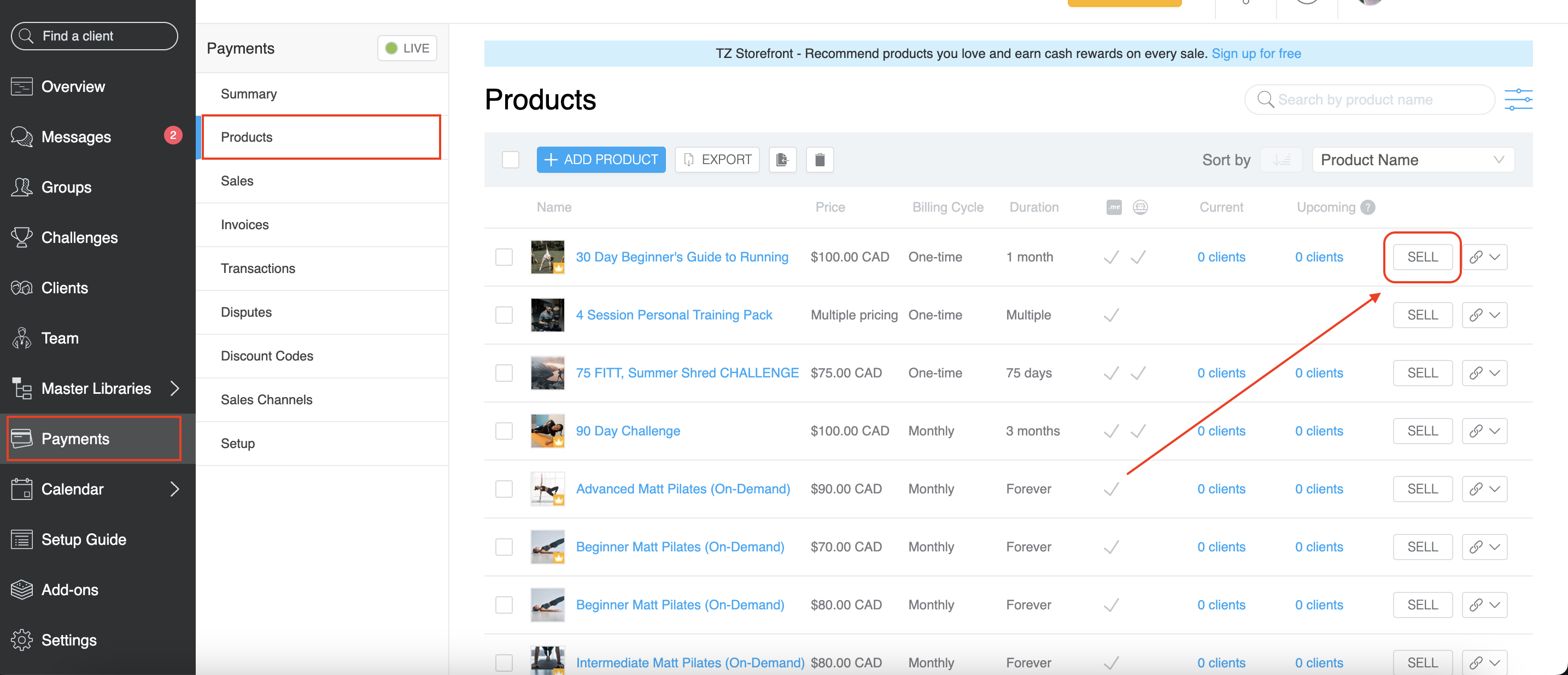 Screenshot 2024-05-03 at 12.42.01 PM.png