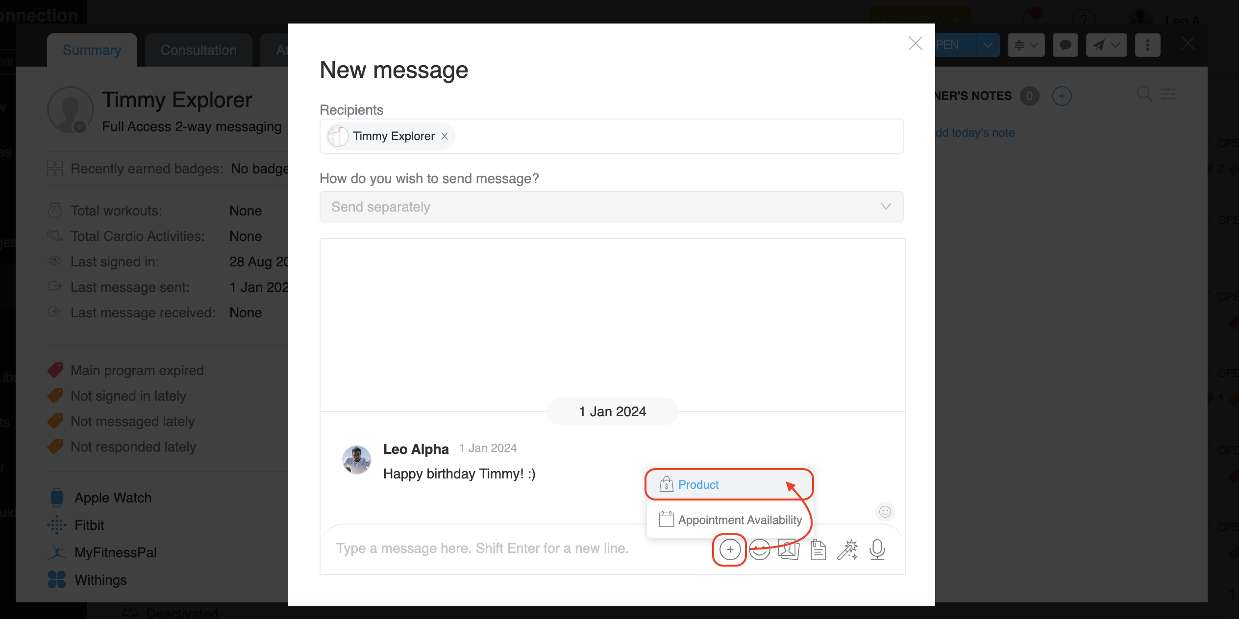 Screenshot 2024-05-03 at 12.45.25 PM.png