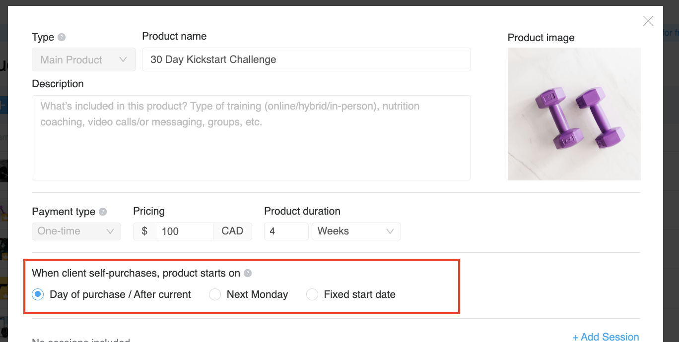 Screenshot 2024-05-06 at 2.17.08 PM.png