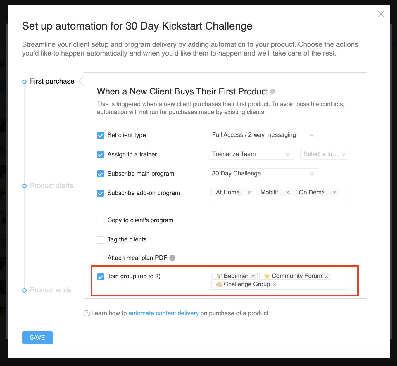 Screenshot 2024-05-09 at 12.31.28 PM.png