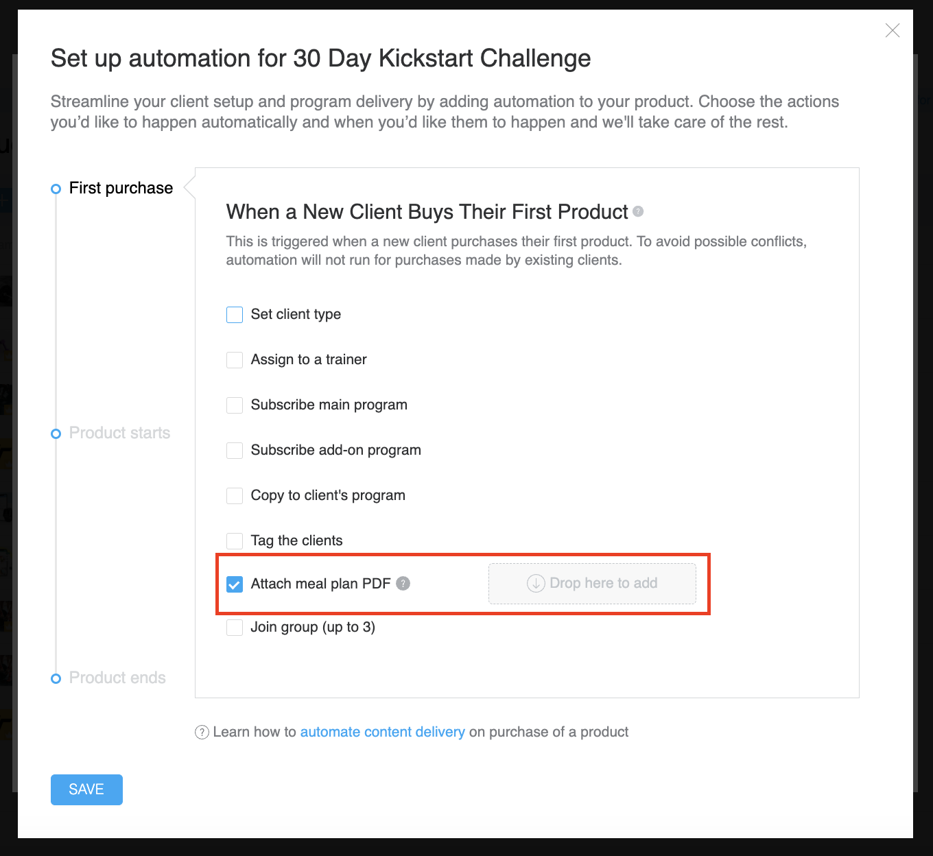 Screenshot 2024-05-09 at 12.32.34 PM.png