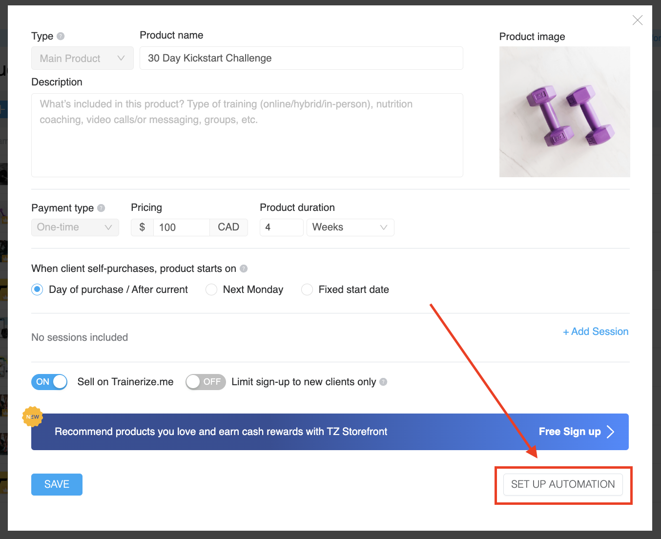 Screenshot 2024-05-09 at 12.20.36 PM.png