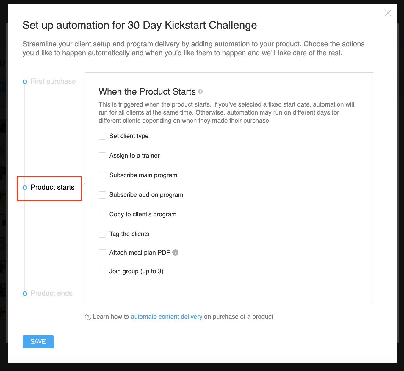 Screenshot 2024-05-09 at 12.34.35 PM.png