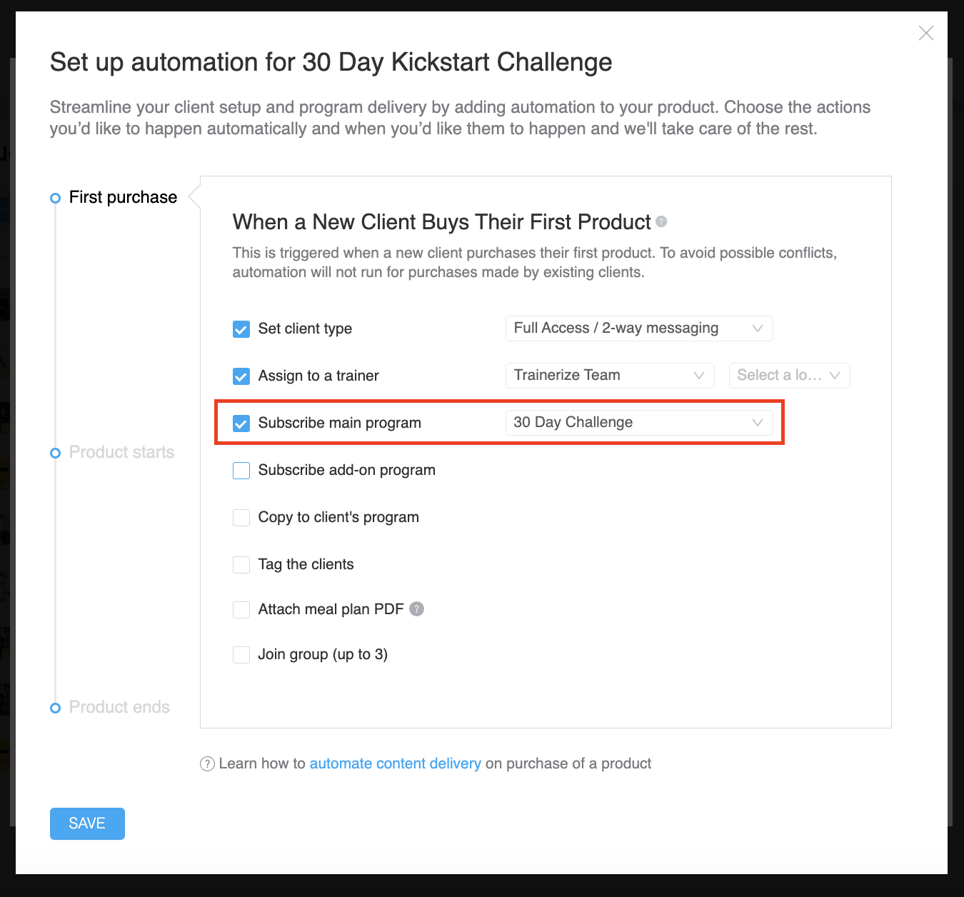 Screenshot 2024-05-09 at 12.28.50 PM.png