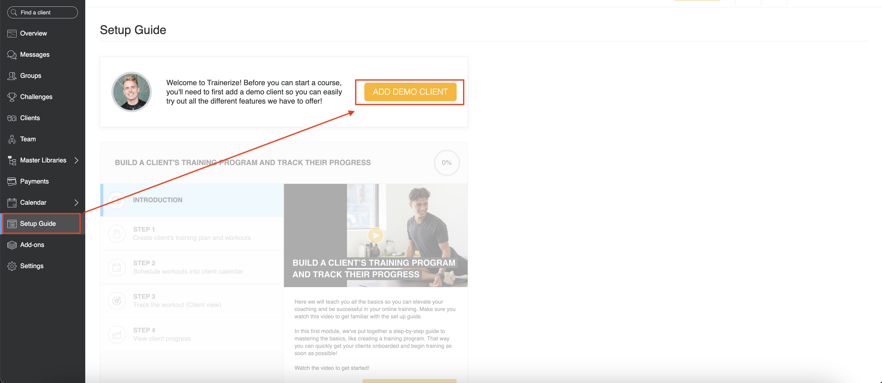 Screenshot 2024-05-13 at 3.56.16 PM.png