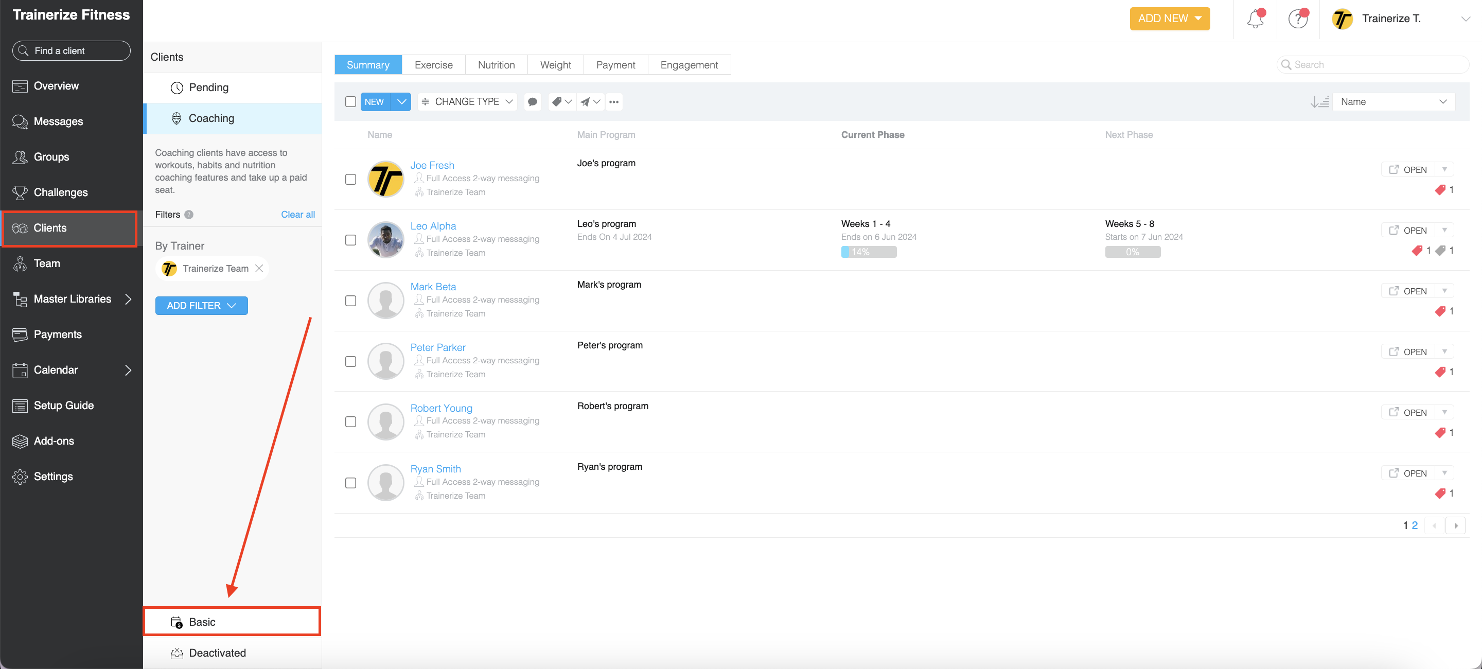 Screenshot 2024-05-13 at 4.26.41 PM.png