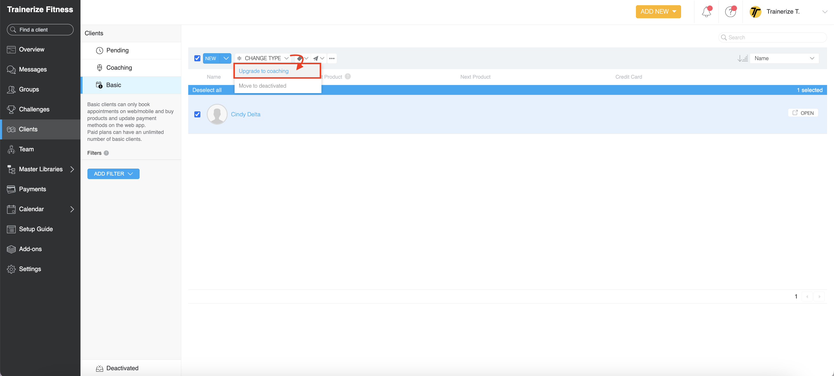Screenshot 2024-05-13 at 4.27.51 PM.png