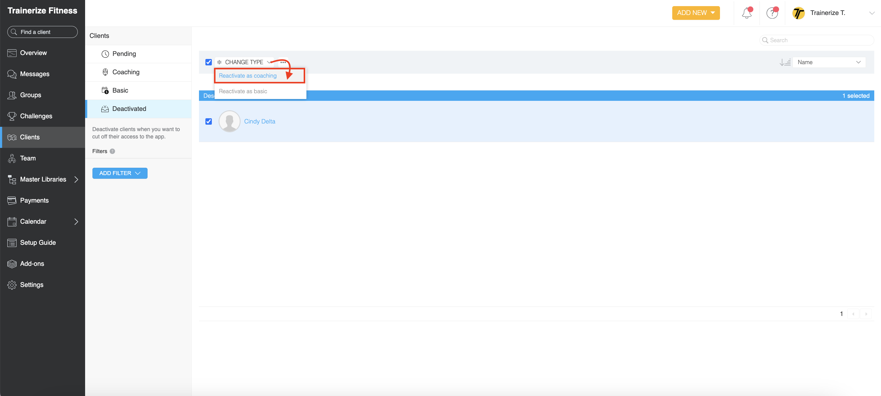 Screenshot 2024-05-13 at 4.31.00 PM.png