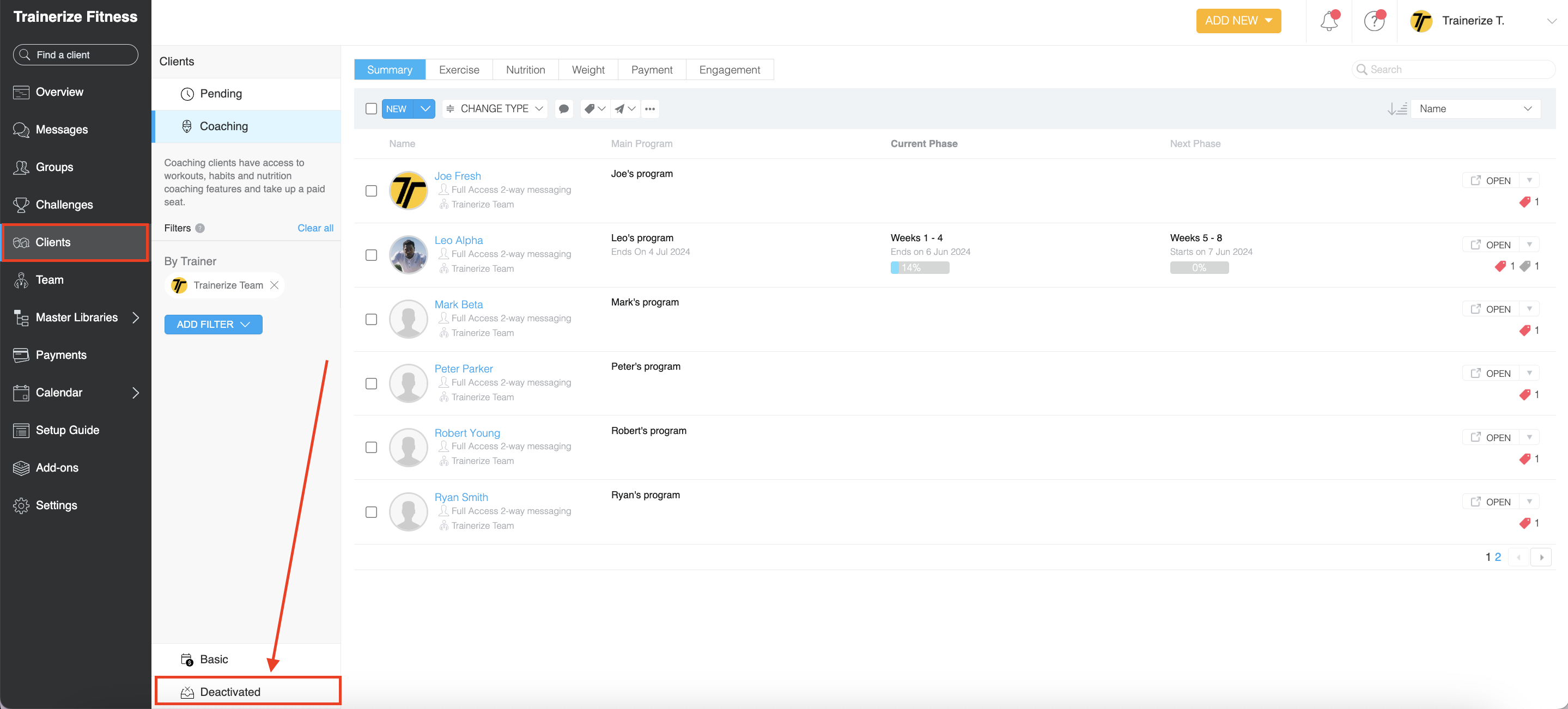 Screenshot 2024-05-13 at 4.29.49 PM.png