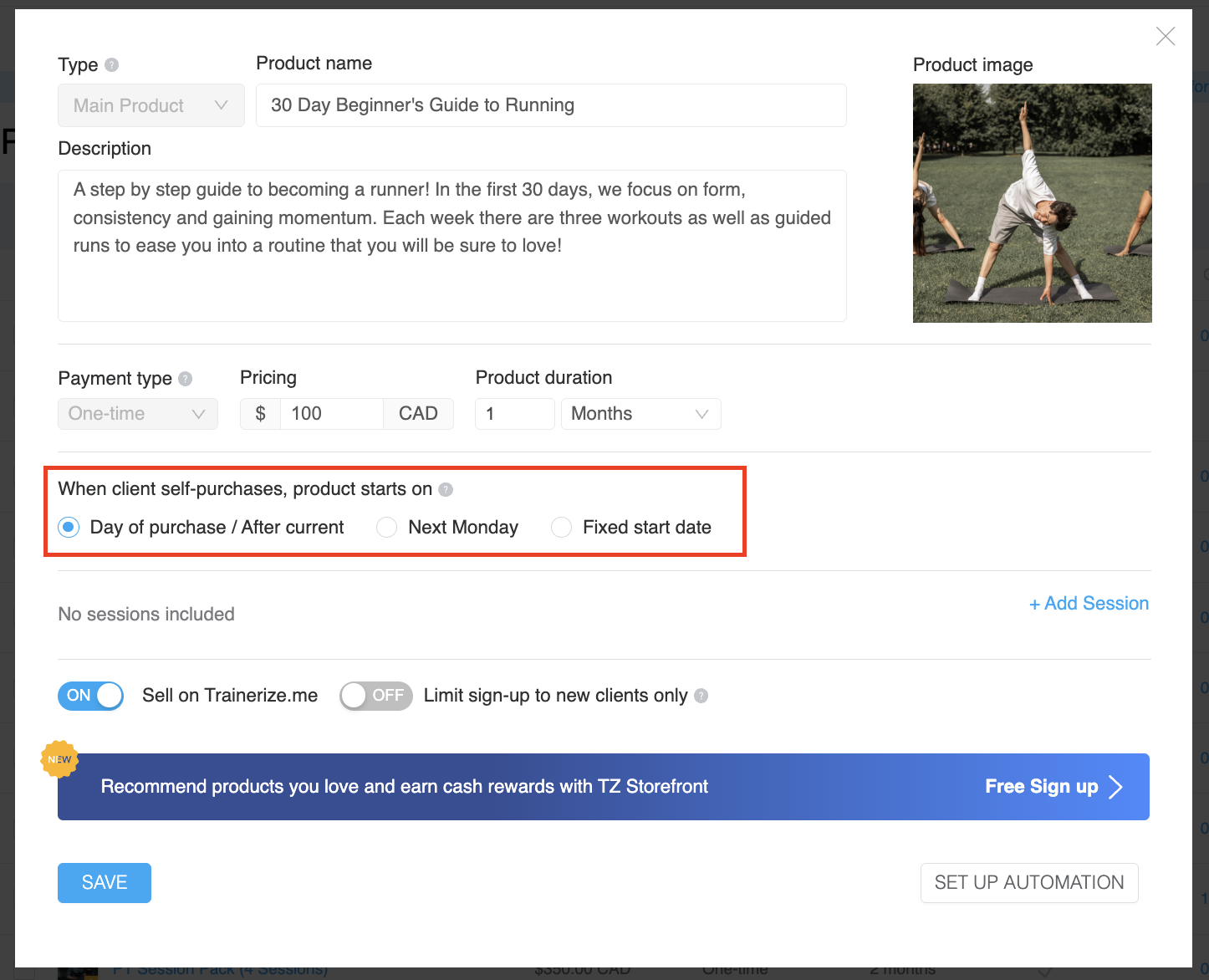 Screenshot 2024-05-15 at 5.02.39 PM.png