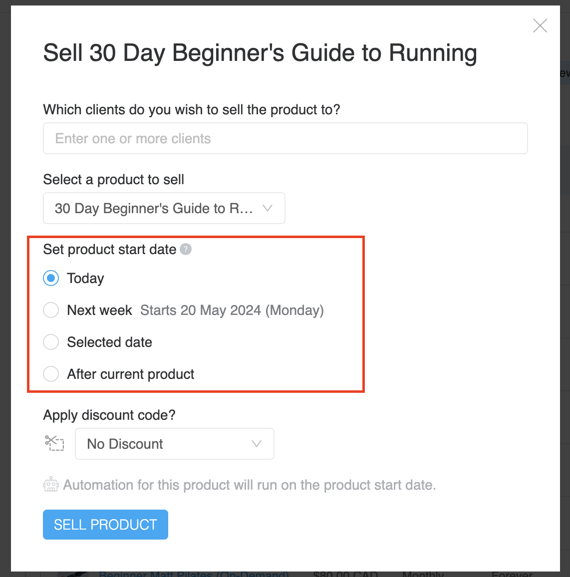 Screenshot 2024-05-15 at 5.01.39 PM.png