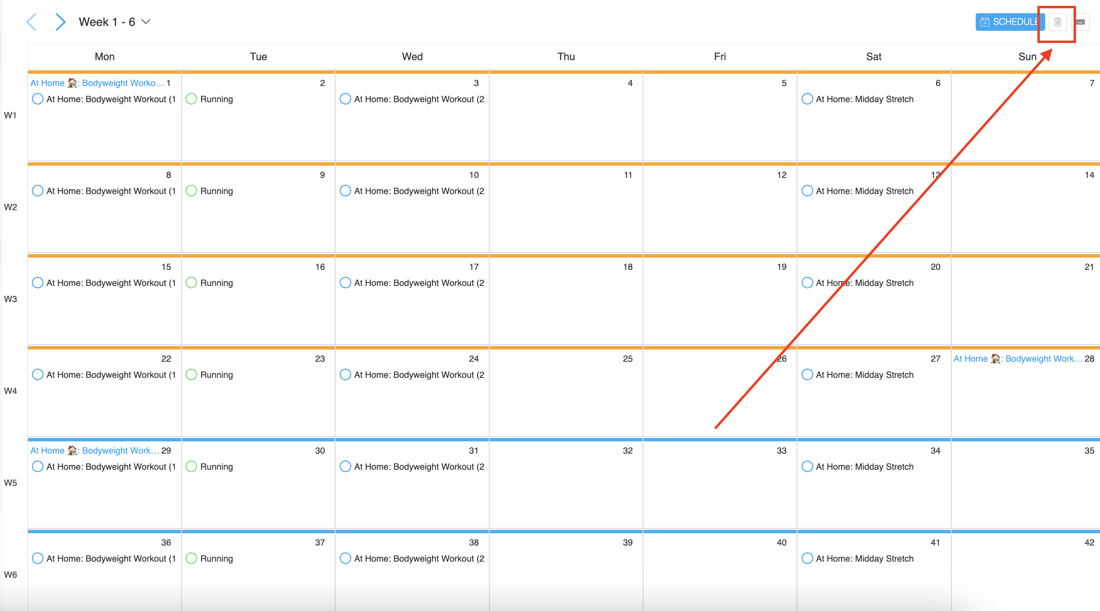 Screenshot 2024-05-16 at 4.29.40 PM.png