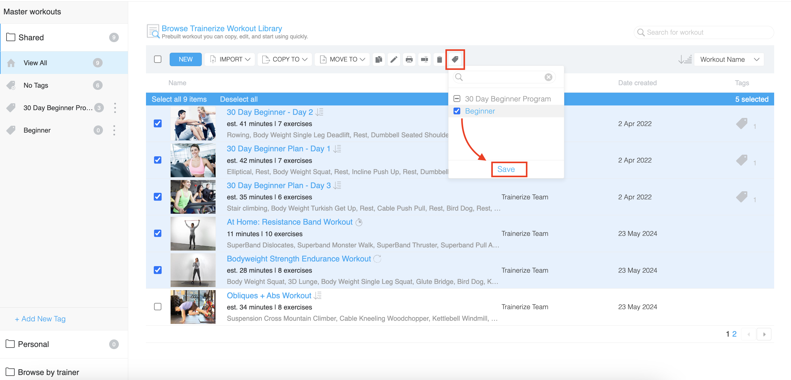 Screenshot 2024-05-23 at 10.36.50 AM.png