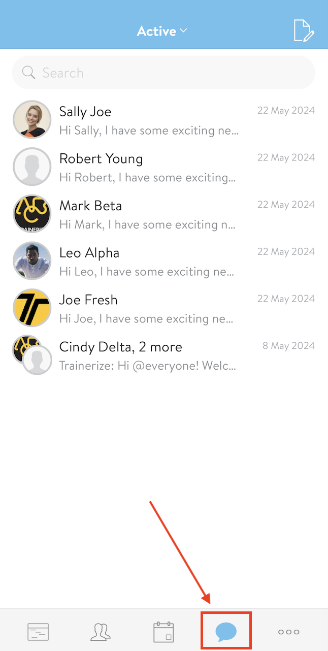 Screenshot 2024-05-23 at 5.09.20 PM.png