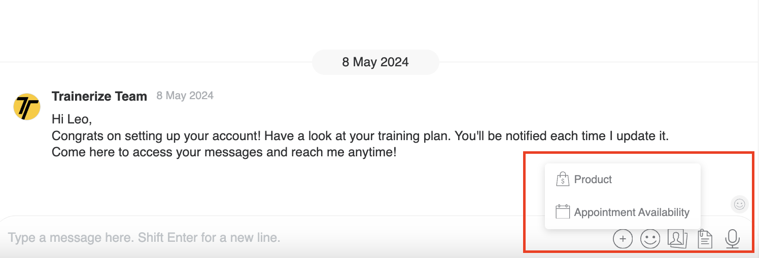 Screenshot 2024-05-23 at 5.21.11 PM.png