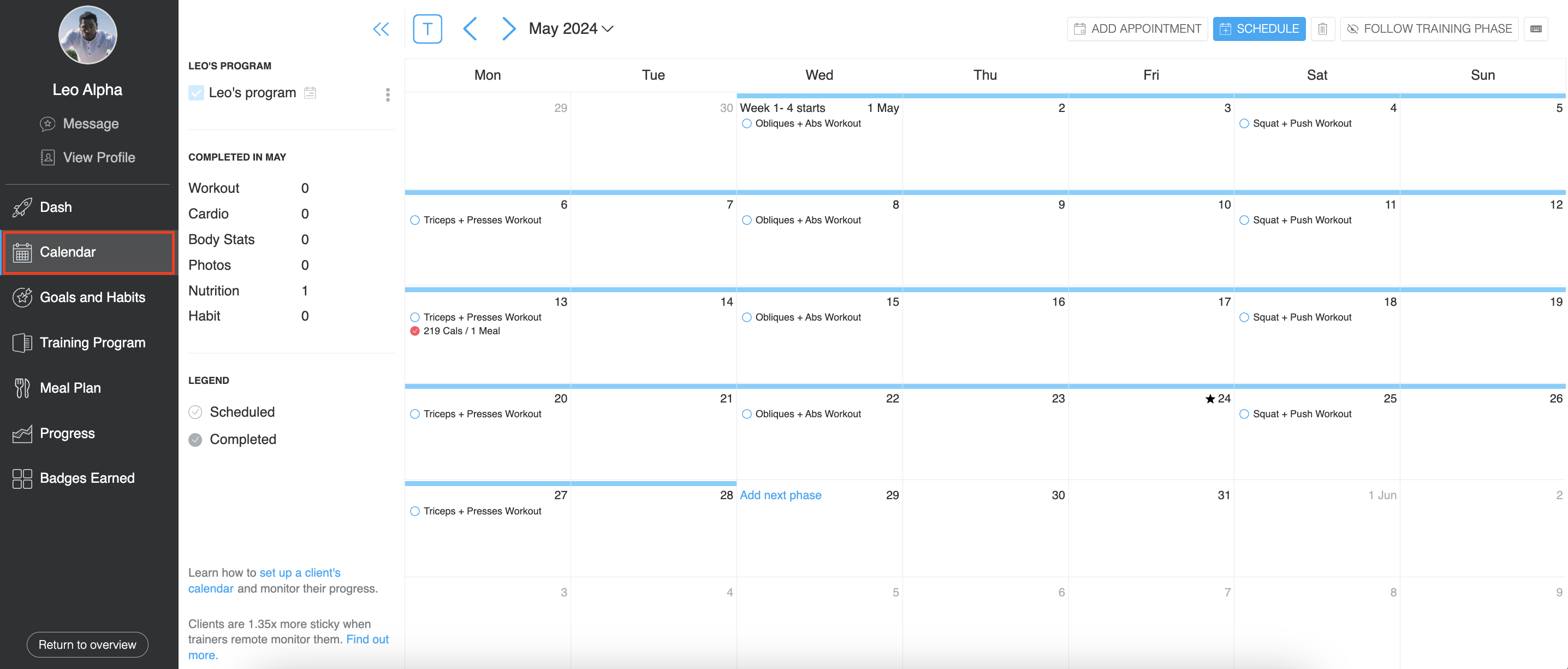 Screenshot 2024-05-24 at 3.12.36 PM.png