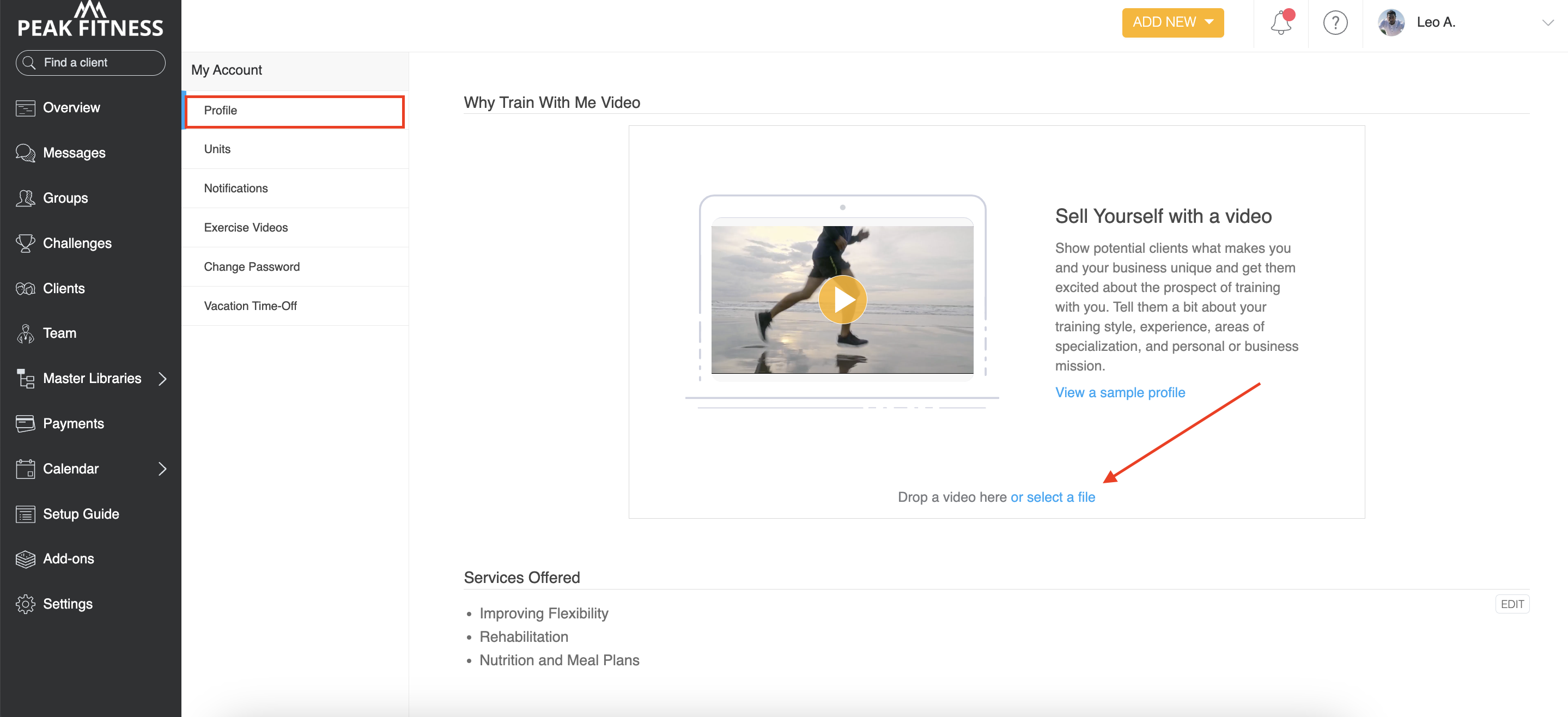 Screenshot 2024-05-27 at 12.55.52 PM.png