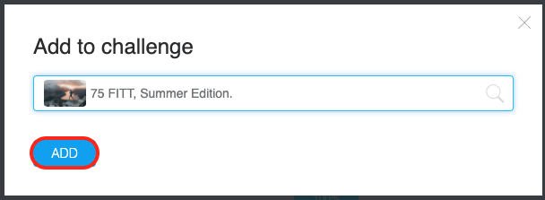 Screenshot 2024-05-30 at 17.53.40.png