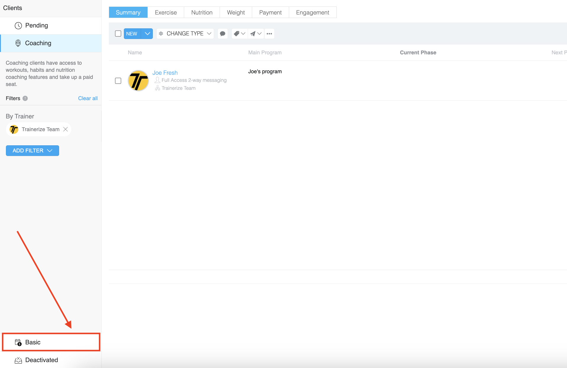 Screenshot 2024-05-31 at 9.56.03 AM.png