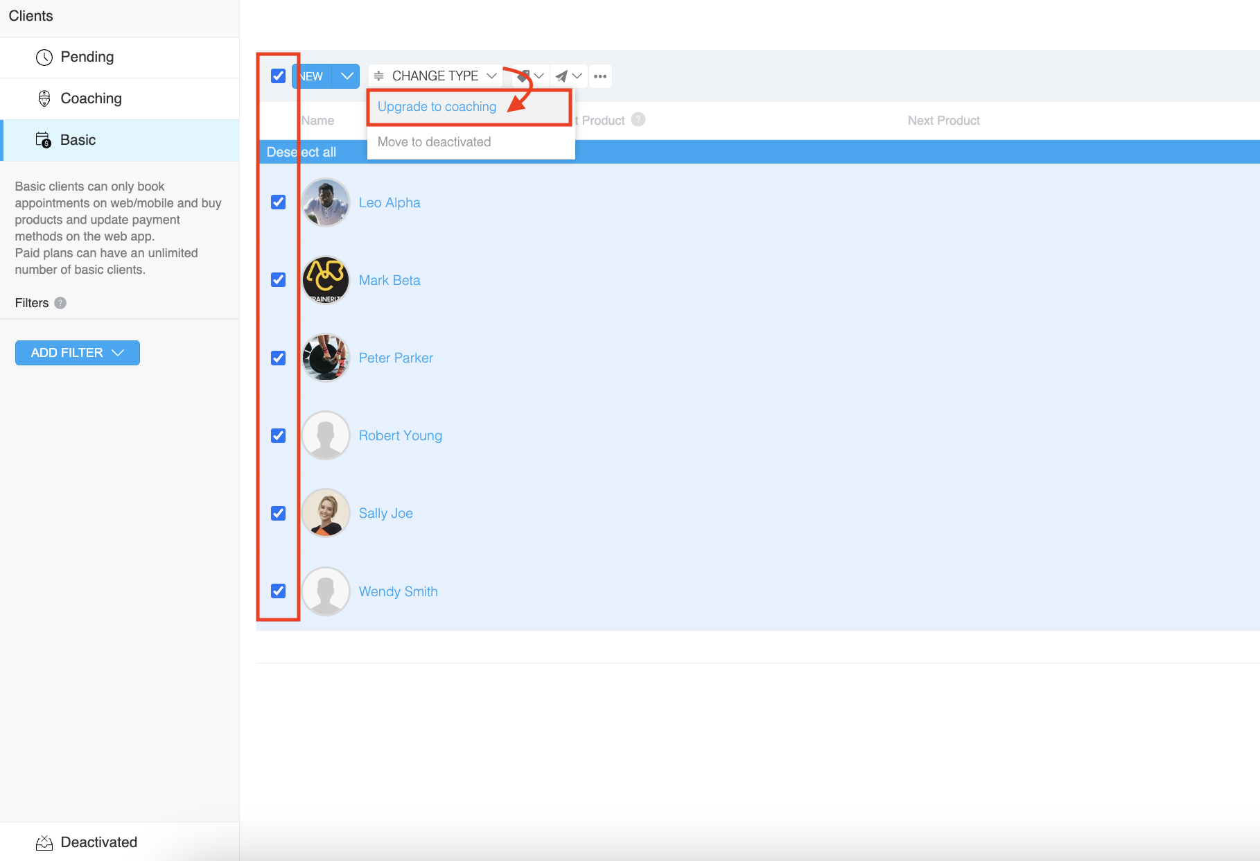 Screenshot 2024-05-31 at 9.56.14 AM.png