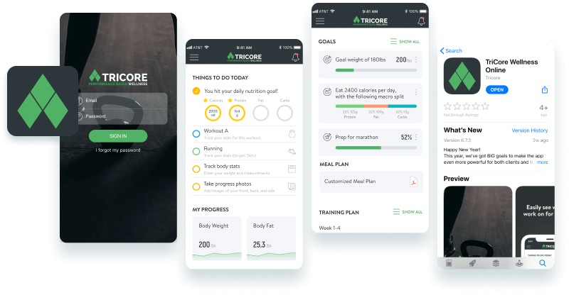studio-custom-branded-app.png