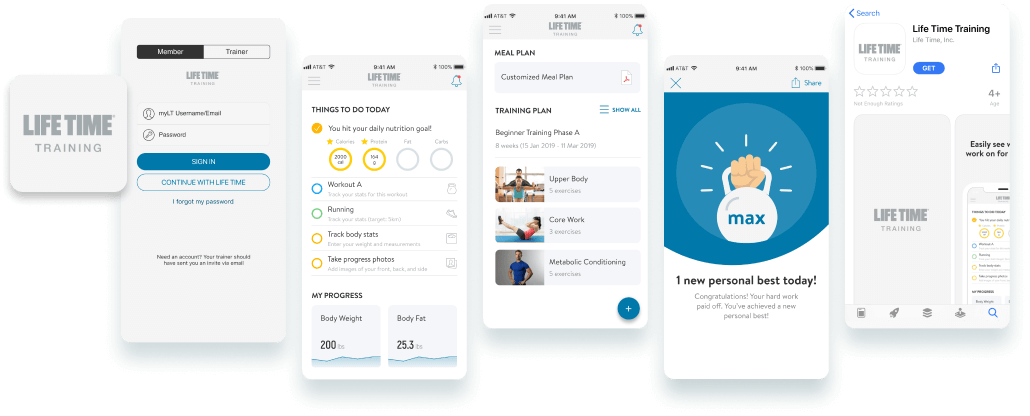 enterprise-custom-branded-app.png