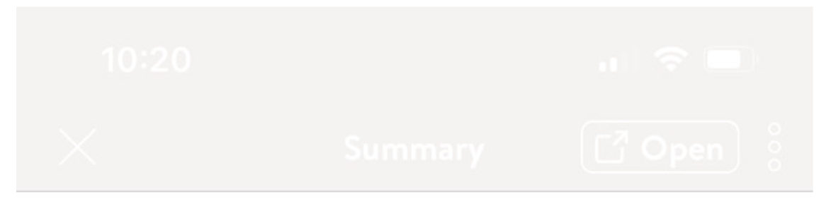 Screenshot 2024-06-10 at 10.23.43 AM.png