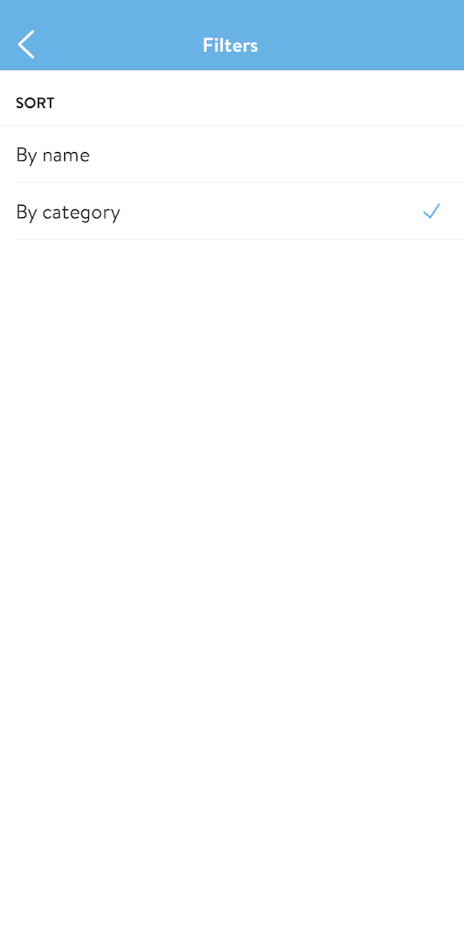Screenshot 2024-05-29 at 10.16.19 AM.png